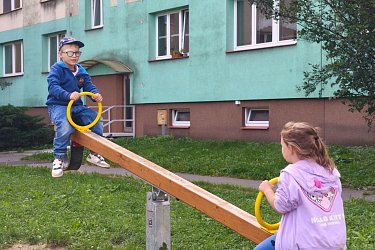 Obrázek č.2